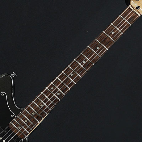 Used_Squier_Affinity_Series_Jazzmaster_(Metallic_Black_Laurel)_[SN_CYKK21007204]_05