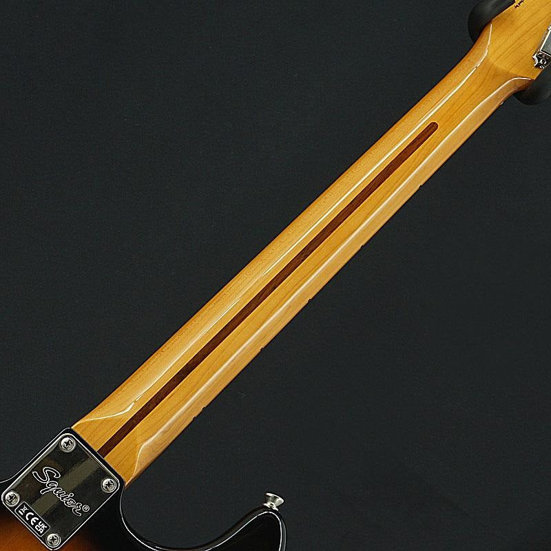 Used_Squier_Classic_Vibe_'50s_Stratocaster_(2-Color_Sunburst_Maple)_[SN_ISSI23001691]_06