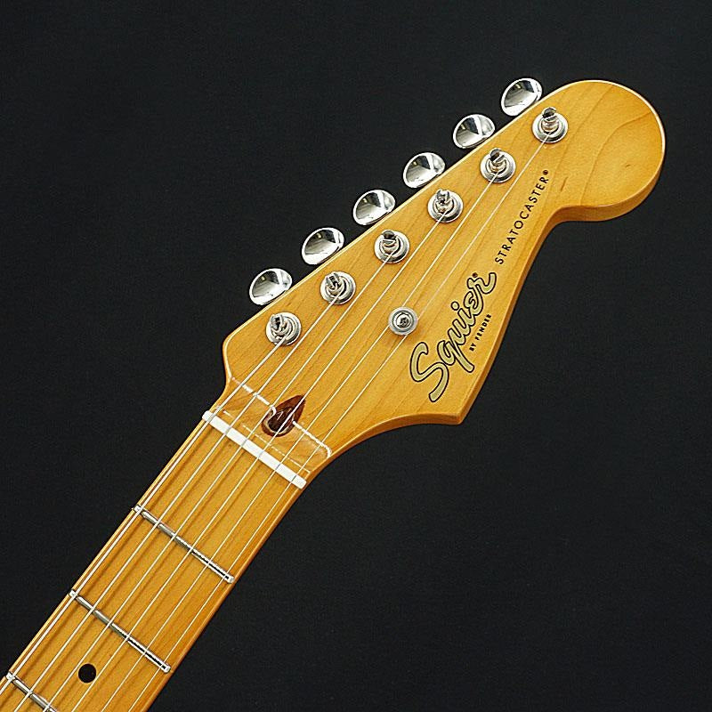 Used_Squier_Classic_Vibe_'50s_Stratocaster_(2-Color_Sunburst_Maple)_[SN_ISSI23001691]_07