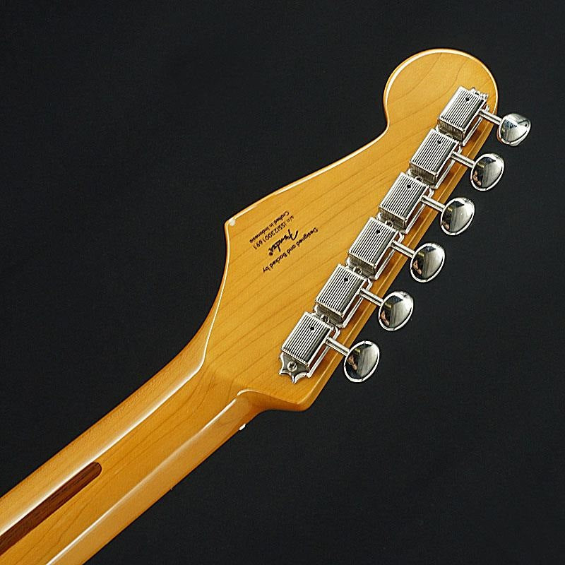 Used_Squier_Classic_Vibe_'50s_Stratocaster_(2-Color_Sunburst_Maple)_[SN_ISSI23001691]_08