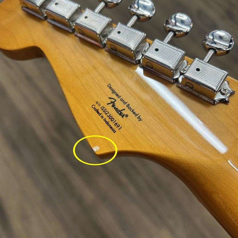 Used_Squier_Classic_Vibe_'50s_Stratocaster_(2-Color_Sunburst_Maple)_[SN_ISSI23001691]_10