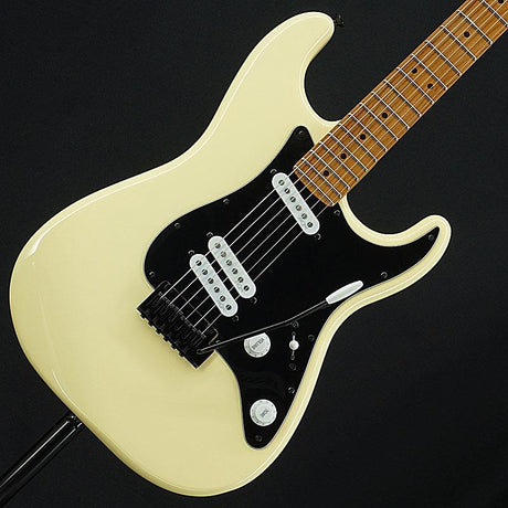 Used_Squier_FSR_Contemporary_Stratocaster_Special_(Vintage_White)_[SN_CMCD24009876]_01