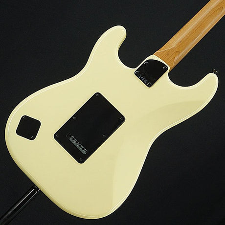 Used_Squier_FSR_Contemporary_Stratocaster_Special_(Vintage_White)_[SN_CMCD24009876]_02