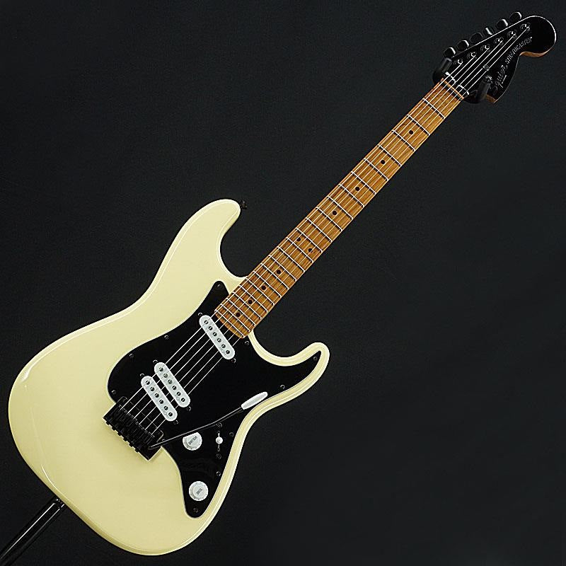 Used_Squier_FSR_Contemporary_Stratocaster_Special_(Vintage_White)_[SN_CMCD24009876]_03