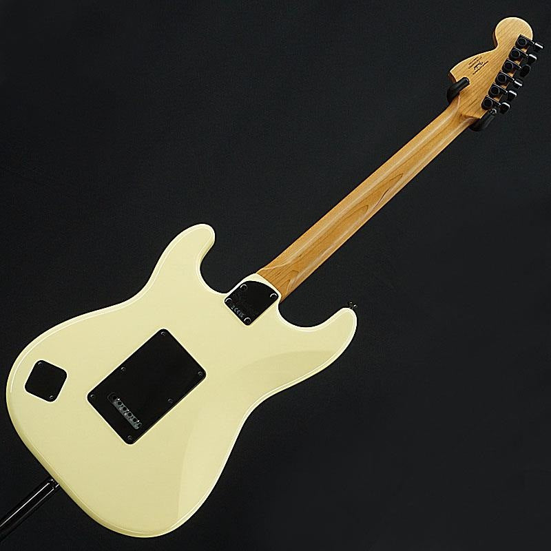 Used_Squier_FSR_Contemporary_Stratocaster_Special_(Vintage_White)_[SN_CMCD24009876]_04