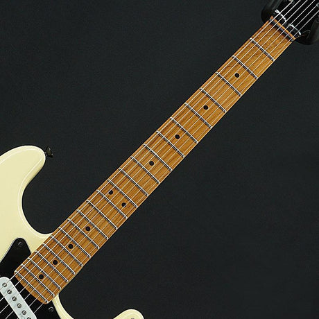 Used_Squier_FSR_Contemporary_Stratocaster_Special_(Vintage_White)_[SN_CMCD24009876]_05