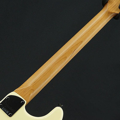 Used_Squier_FSR_Contemporary_Stratocaster_Special_(Vintage_White)_[SN_CMCD24009876]_06