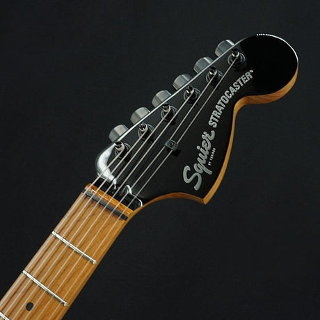 Used_Squier_FSR_Contemporary_Stratocaster_Special_(Vintage_White)_[SN_CMCD24009876]_07