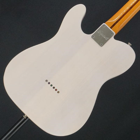 Used_Squier_by_Fender_Classic_Vibe_'50s_Telecaster_(Vintage_Blonde)_[SN_ISSG21001997]_02