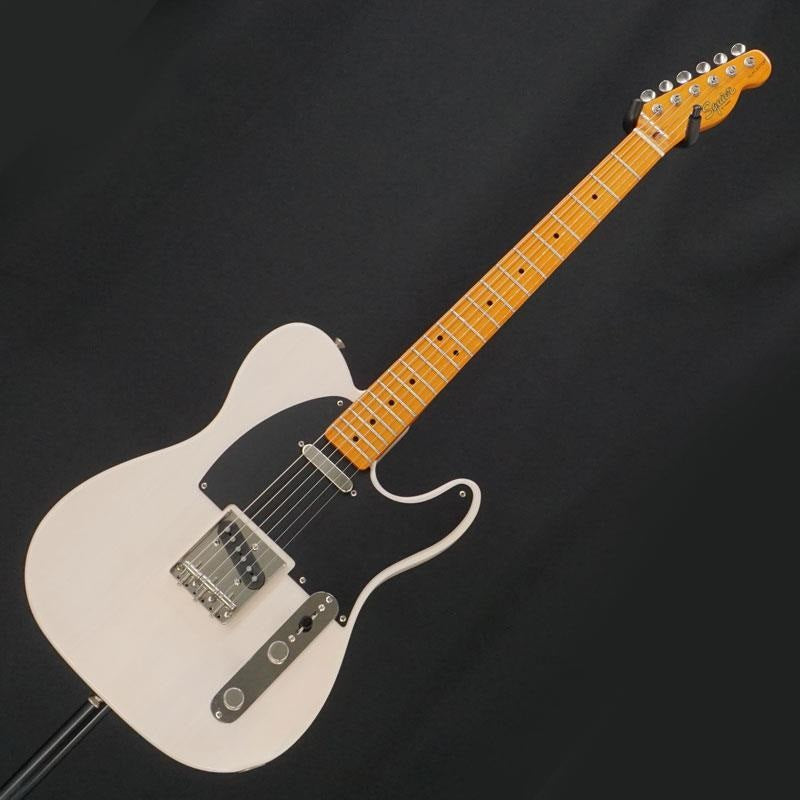 Used_Squier_by_Fender_Classic_Vibe_'50s_Telecaster_(Vintage_Blonde)_[SN_ISSG21001997]_03