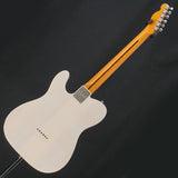 Used_Squier_by_Fender_Classic_Vibe_'50s_Telecaster_(Vintage_Blonde)_[SN_ISSG21001997]_04