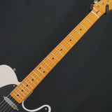 Used_Squier_by_Fender_Classic_Vibe_'50s_Telecaster_(Vintage_Blonde)_[SN_ISSG21001997]_05
