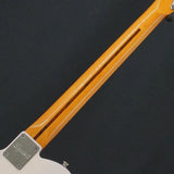 Used_Squier_by_Fender_Classic_Vibe_'50s_Telecaster_(Vintage_Blonde)_[SN_ISSG21001997]_06