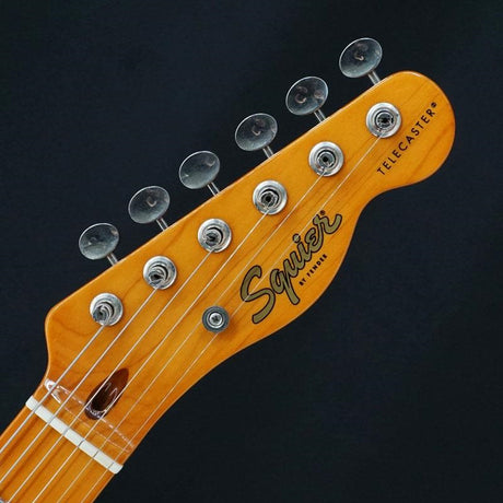 Used_Squier_by_Fender_Classic_Vibe_'50s_Telecaster_(Vintage_Blonde)_[SN_ISSG21001997]_07