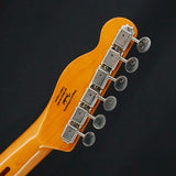 Used_Squier_by_Fender_Classic_Vibe_'50s_Telecaster_(Vintage_Blonde)_[SN_ISSG21001997]_08