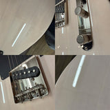 Used_Squier_by_Fender_Classic_Vibe_'50s_Telecaster_(Vintage_Blonde)_[SN_ISSG21001997]_09