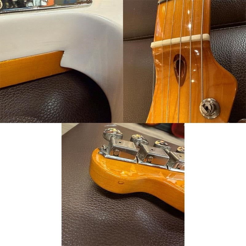 Used_Squier_by_Fender_Classic_Vibe_'50s_Telecaster_(Vintage_Blonde)_[SN_ISSG21001997]_10