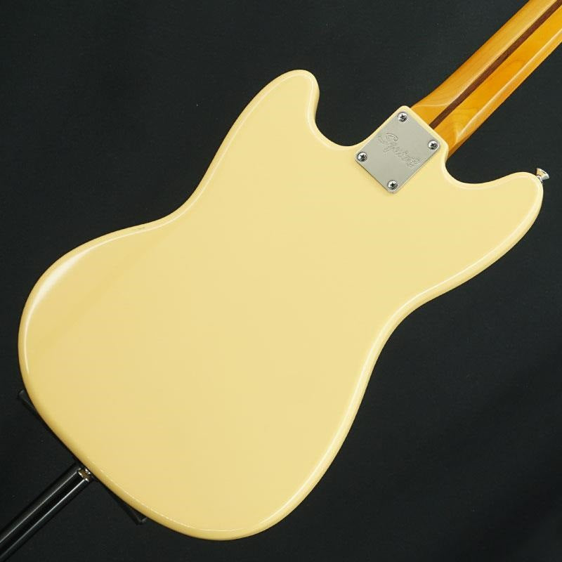 Used_Squier_by_Fender_Classic_Vibe_'60s_Mustang_(Vintage_White)_[SN_ICSJ20008503]_02
