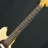 Used_Squier_by_Fender_Classic_Vibe_'60s_Mustang_(Vintage_White)_[SN_ICSJ20008503]_05