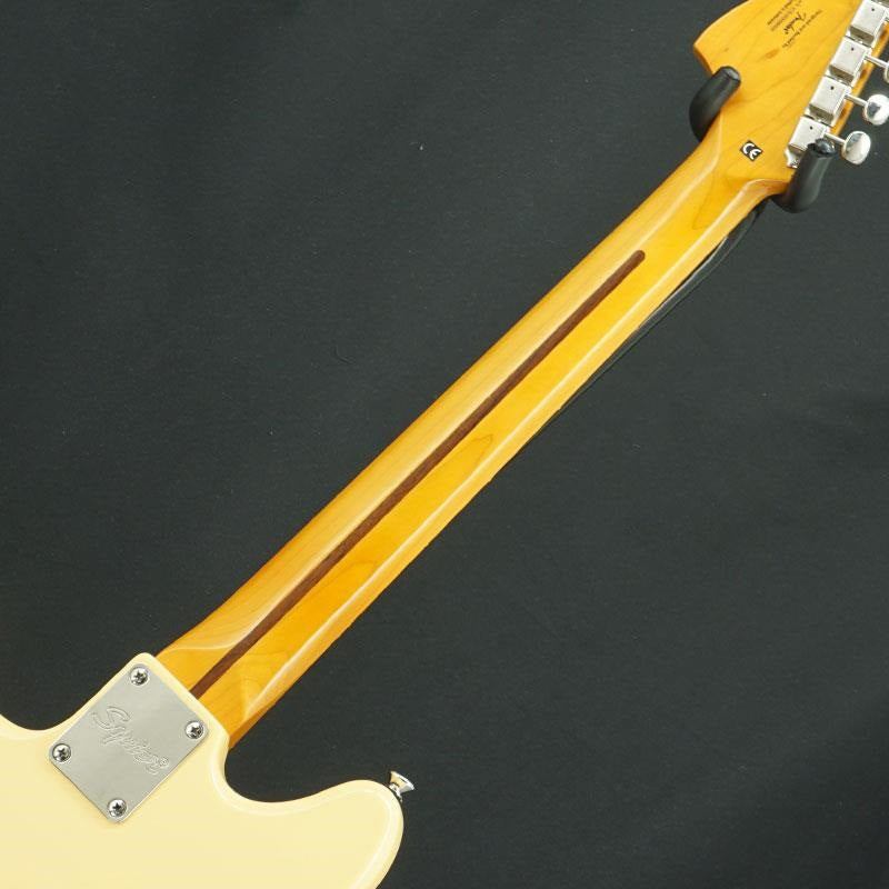 Used_Squier_by_Fender_Classic_Vibe_'60s_Mustang_(Vintage_White)_[SN_ICSJ20008503]_06