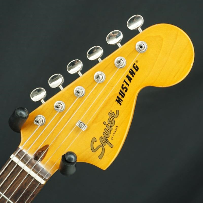 Used_Squier_by_Fender_Classic_Vibe_'60s_Mustang_(Vintage_White)_[SN_ICSJ20008503]_07