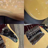 Used_Squier_by_Fender_Classic_Vibe_'60s_Mustang_(Vintage_White)_[SN_ICSJ20008503]_09