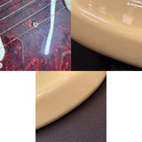 Used_Squier_by_Fender_Classic_Vibe_'60s_Mustang_(Vintage_White)_[SN_ICSJ20008503]_10