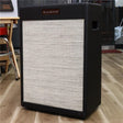 Used_St__James_212VOC_Black_01