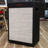 Used_St__James_212VOC_Black_01
