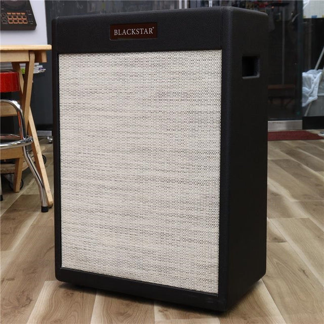 Used_St__James_212VOC_Black_01