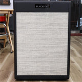 Used_St__James_212VOC_Black_02