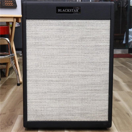 Used_St__James_212VOC_Black_02
