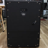Used_St__James_212VOC_Black_03