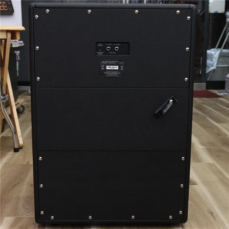 Used_St__James_212VOC_Black_03