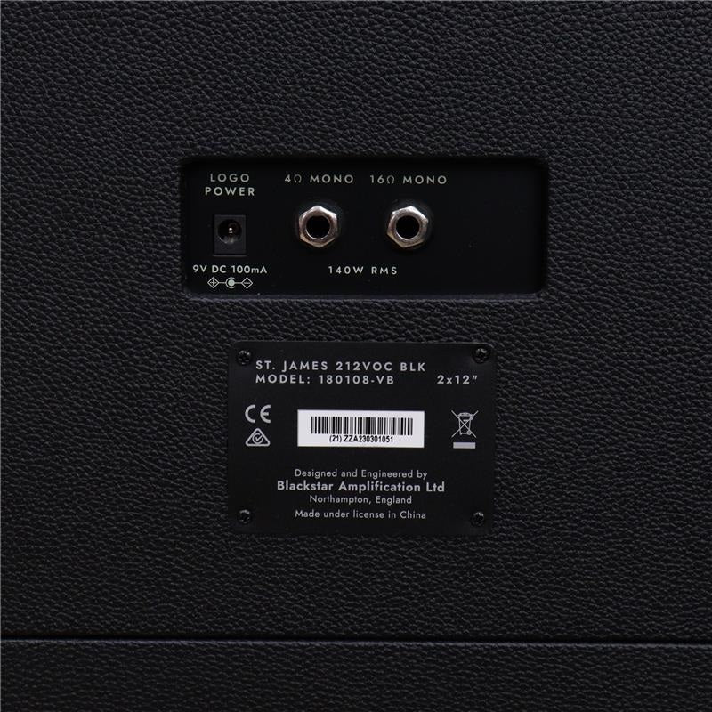 Used_St__James_212VOC_Black_04