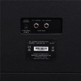 Used_St__James_212VOC_Black_04
