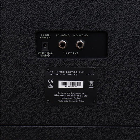 Used_St__James_212VOC_Black_04