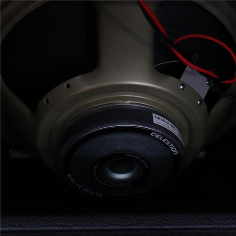 Used_St__James_212VOC_Black_05