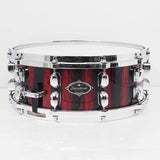 Used_Starclassic_Performer_B_B_14_x_5_5__Crimson_Sky_Blaze_[PLS55-CSZ__Made_in_Japan]_[Custom_Color_Model]_01