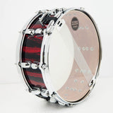 Used_Starclassic_Performer_B_B_14_x_5_5__Crimson_Sky_Blaze_[PLS55-CSZ__Made_in_Japan]_[Custom_Color_Model]_05