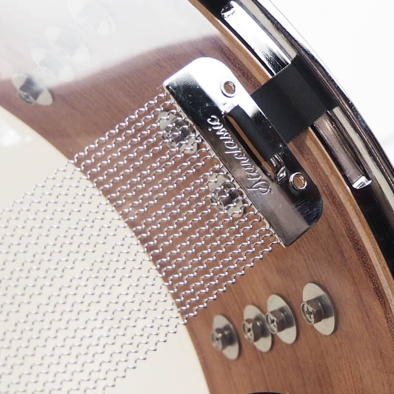 Used_Starclassic_Performer_B_B_14_x_5_5__Crimson_Sky_Blaze_[PLS55-CSZ__Made_in_Japan]_[Custom_Color_Model]_08