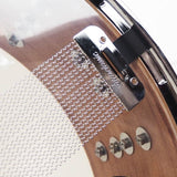 Used_Starclassic_Performer_B_B_14_x_5_5__Crimson_Sky_Blaze_[PLS55-CSZ__Made_in_Japan]_[Custom_Color_Model]_08