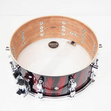 Used_Starclassic_Performer_B_B_14_x_5_5__Crimson_Sky_Blaze_[PLS55-CSZ__Made_in_Japan]_[Custom_Color_Model]_09