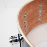 Used_Starclassic_Performer_B_B_14_x_5_5__Crimson_Sky_Blaze_[PLS55-CSZ__Made_in_Japan]_[Custom_Color_Model]_10