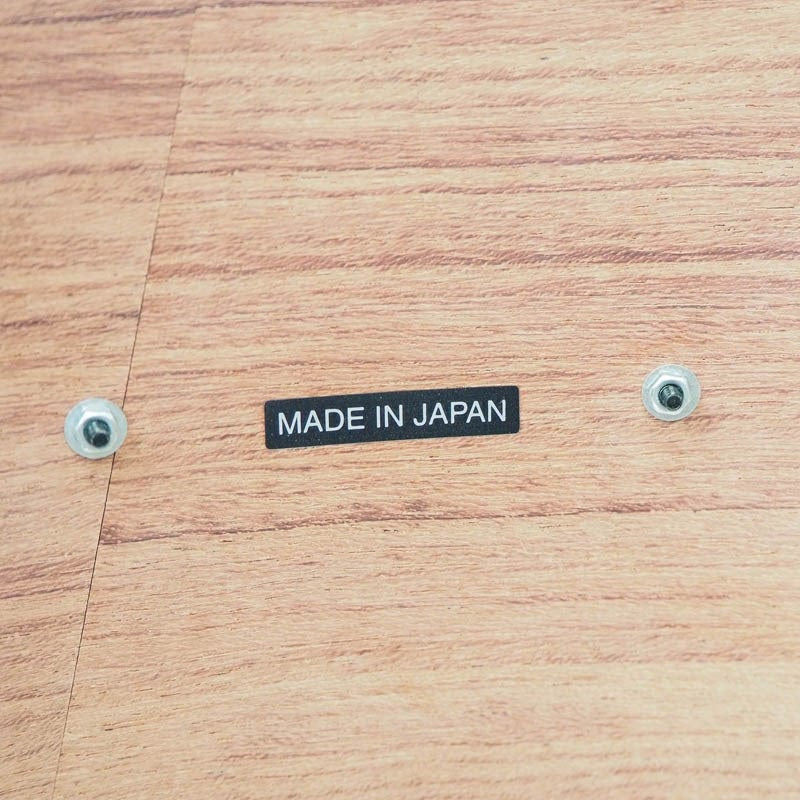 Used_Starclassic_Performer_B_B_14_x_5_5__Crimson_Sky_Blaze_[PLS55-CSZ__Made_in_Japan]_[Custom_Color_Model]_11