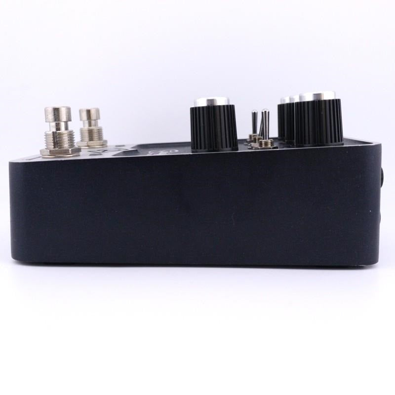 Used_Starlight_Echo_Station_(UAFX_Universal_Audio)_Delay_Tape_Echo_[Used_Sale!!]_02