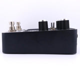 Used_Starlight_Echo_Station_(UAFX_Universal_Audio)_Delay_Tape_Echo_[Used_Sale!!]_02