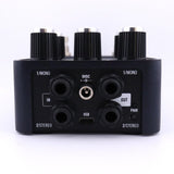 Used_Starlight_Echo_Station_(UAFX_Universal_Audio)_Delay_Tape_Echo_[Used_Sale!!]_04