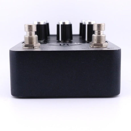 Used_Starlight_Echo_Station_(UAFX_Universal_Audio)_Delay_Tape_Echo_[Used_Sale!!]_05