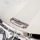 Used_Steve_Smith_Signature_Snare，_14__x_5_5_，_SSD11-1455STS_(Semi-hard_case_included)_08